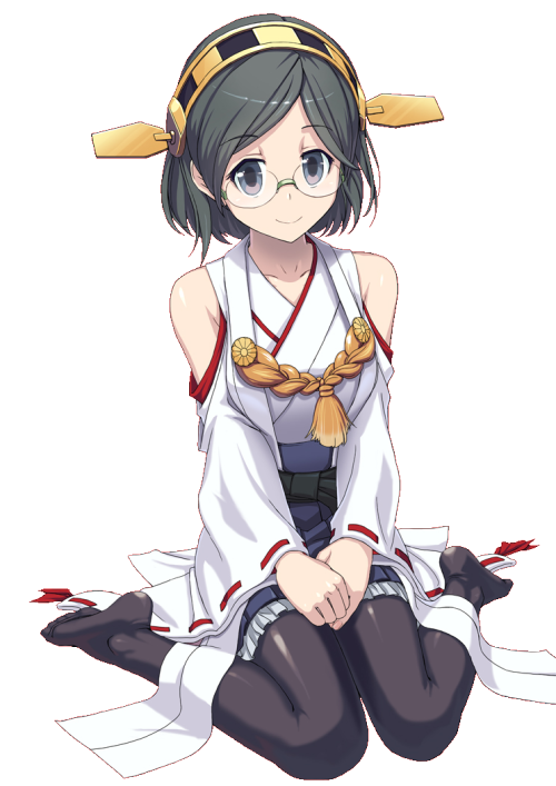  [二次元裏(jun)(ふたば)] via Illustail