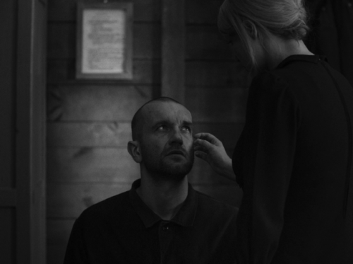 Porn lmxmhr: Cold War (2018) dir. Pawel Pawlikowski photos