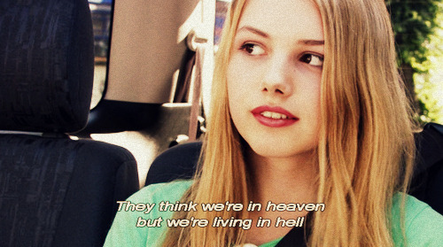 hello-marshmallow-girls:  Don’t forget xx S 