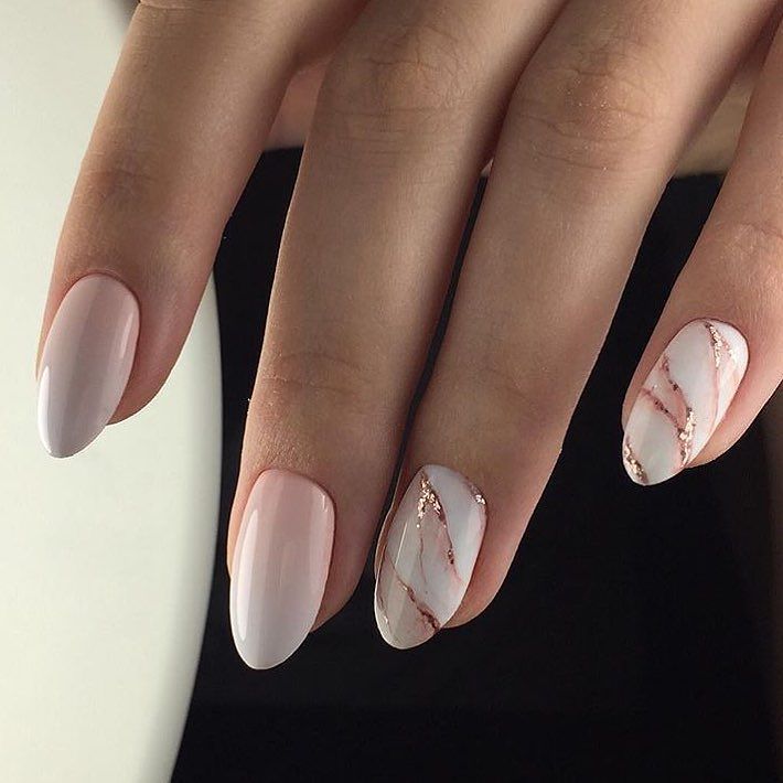 yourlookbookwomen:  Women’s Nail ArtMost popular fashion blog for Women - Lookbook