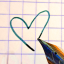 poisedpen
