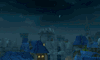 ratellini:snow? in my stormwind?!