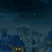 ratellini:snow? in my stormwind?!