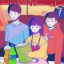 boycoldyouth