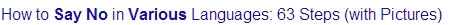 bumbleshark:  “cant you just let that one character be straight?”  