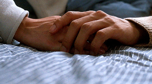 9e4a48933a1911abfeeab99efb1e66e6db4325da.gif
