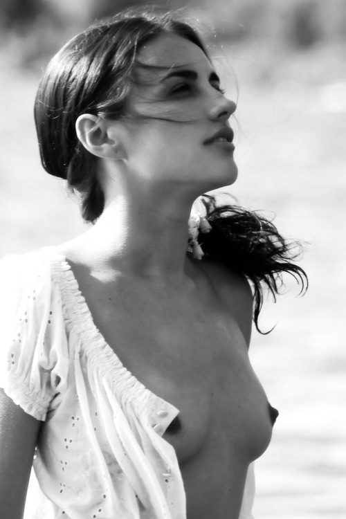 teensplendor:   TeenSplendor 