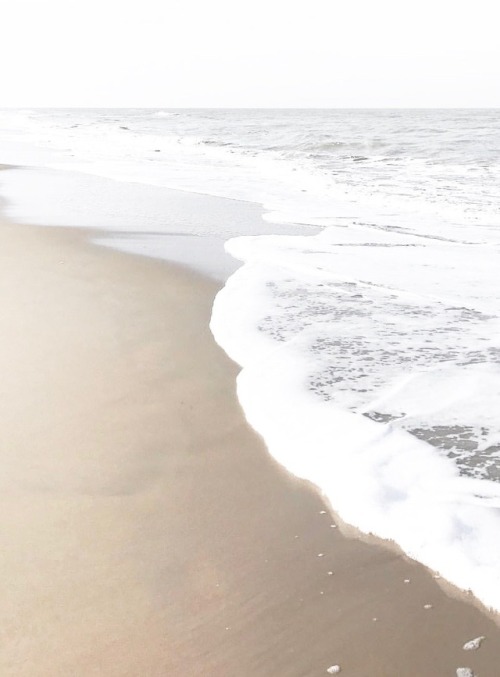 maisonsblanches: credit: nicolas schuybroek