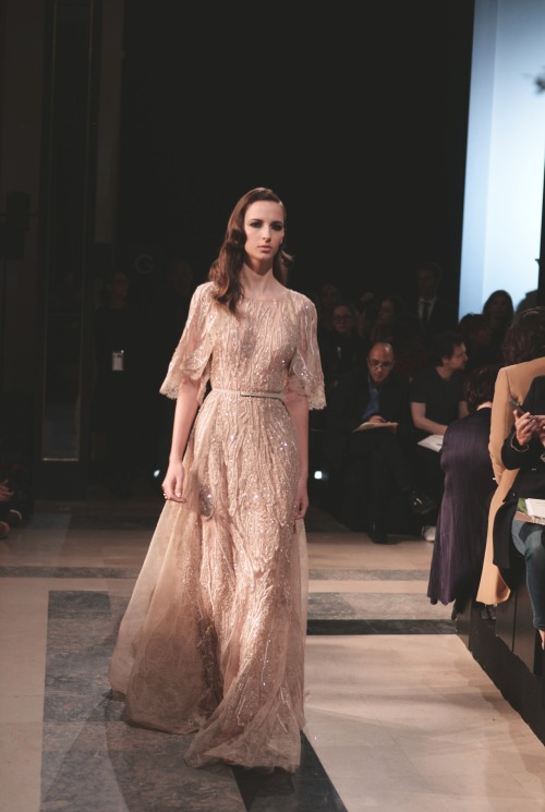 fabhouse:Elie Saab credit: carolinelevybencheton 