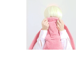    Kimchi requested by → park-kyungs    