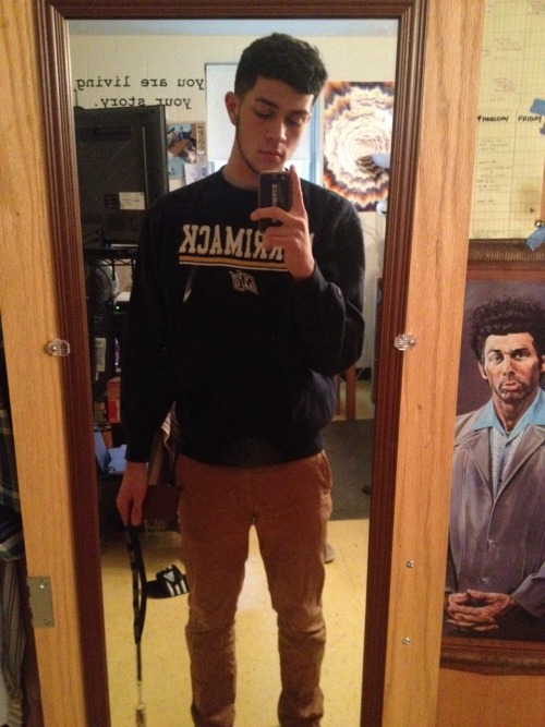 ry-nm:  I miss my dorm