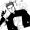 fancyalois: reblog if you relate 