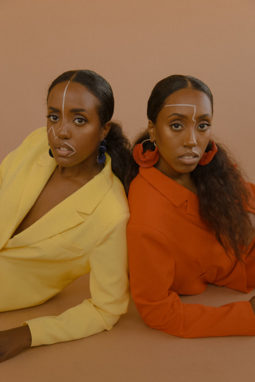 exquisite-eye:#exquisiteeye ft. nadra and azzoetic