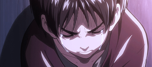 kokonnoes-deactivated20150118:  &ldquo;Us humans are weak&rdquo; 