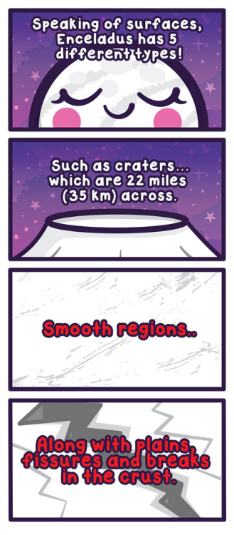 callmebliss: stewart-or-mcavoy: cosmicfunnies: Better late than never! Here’s a comic about ou