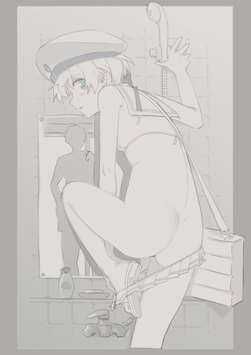 futureisfailed:  にんげんさんのツイート: “https://t.co/HDSOmSSWuV”