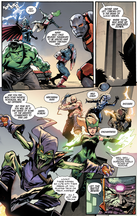 why-i-love-comics