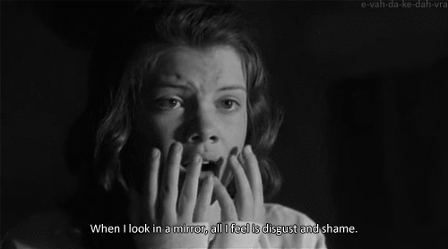 if-you-only-knew-me-this-way:  if-you-only-knew-me-this-way.tumblr.com