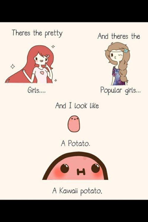 http://annypain.tumblr.com/post/80261995598
