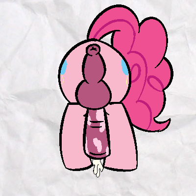 candycoats:  repost 4  owo