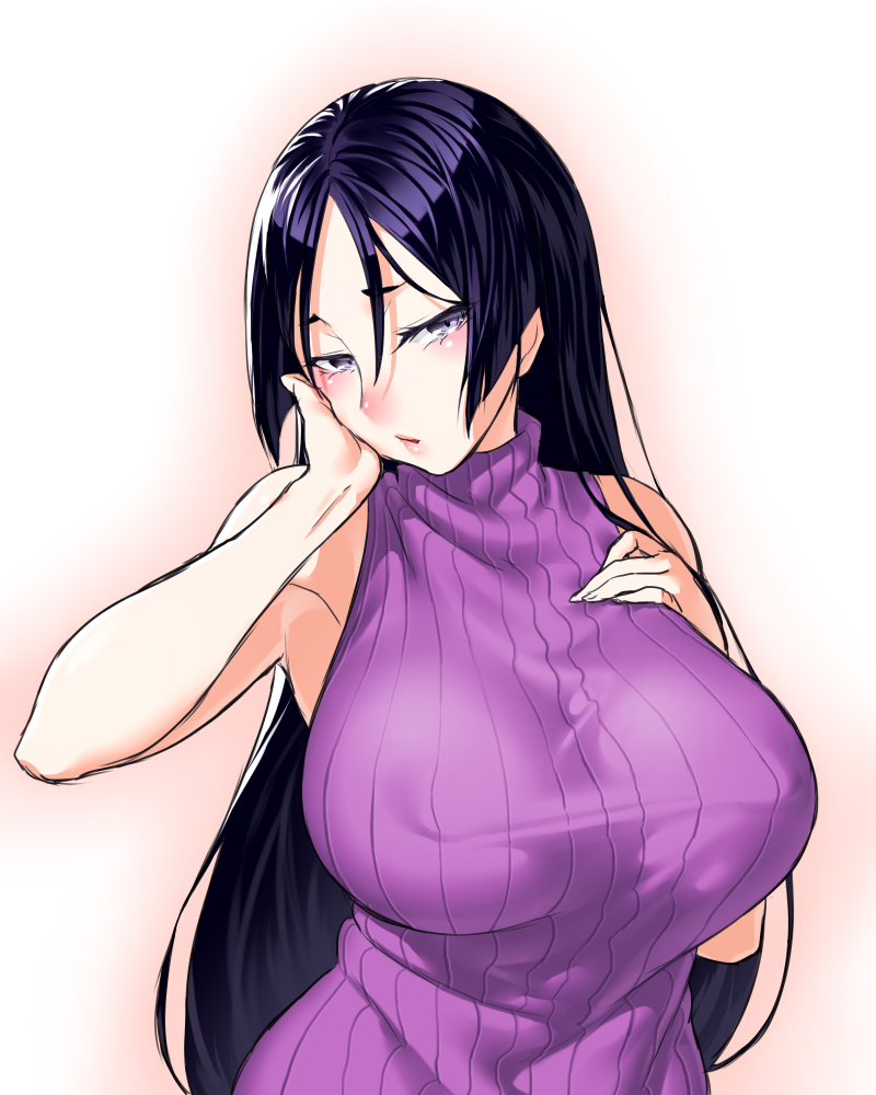 caskitsune:Twitter /  音速犬‏@onsoku_inu たてセタマッマ    ※Permission
