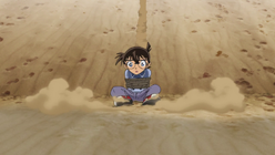 detective conan episode 789 detective conan episode 789