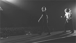 takashake:  ONE OK ROCK live memories Fukuoka  