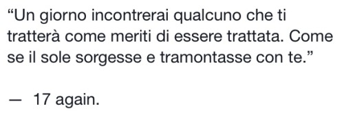 frattureinterne:  Mi ha lasciata senza fiato.