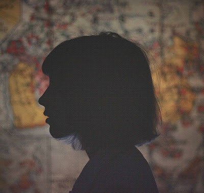 insight-jd:   ▼ FREE ACID ▼ 