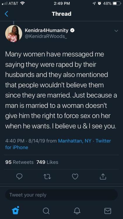 Porn twitblr:Being married doesn’t give you photos