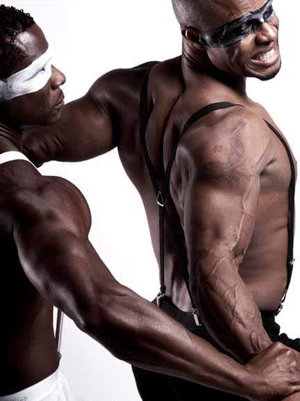 beautifulblackmenfromphilly:  http://beautifulblackmenfromphilly.tumblr.com/