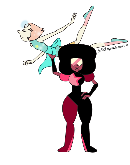 jadethegemstoneart:  I dont really like this that much and I have no idea why I drew
