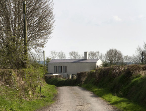 subtilitas: Steve Larkin - Ballyedmond house, Hacketstown 2011. Photos © Alice Clancy. Weiterlesen