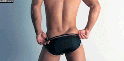 manrumpsxxx:  Follow Me For The Sexiest Rumps On Tumblr