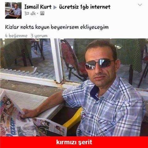 İsmail Kurt > ücretsiz 19b...