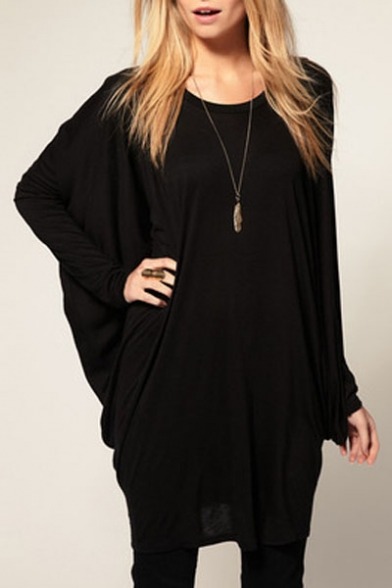 shyshyshylinggirl: Casual Tees 001 // 002 // 003 004 // 005 // 006  007 // 008 //
