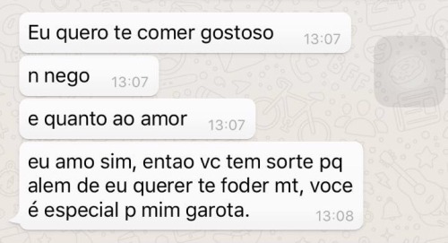 drouxer:  kingxci:  doiddao:  eu sendo fofo  hahahaha  Kkkkkkkk sendo fofo so assim