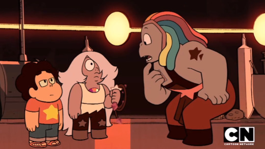 - SU AMETHYST THEORY: “Deep Cut” Definition - Not a Defect; a Secret Weapon!! -
