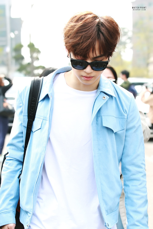 © Blacklight | Do not edit.