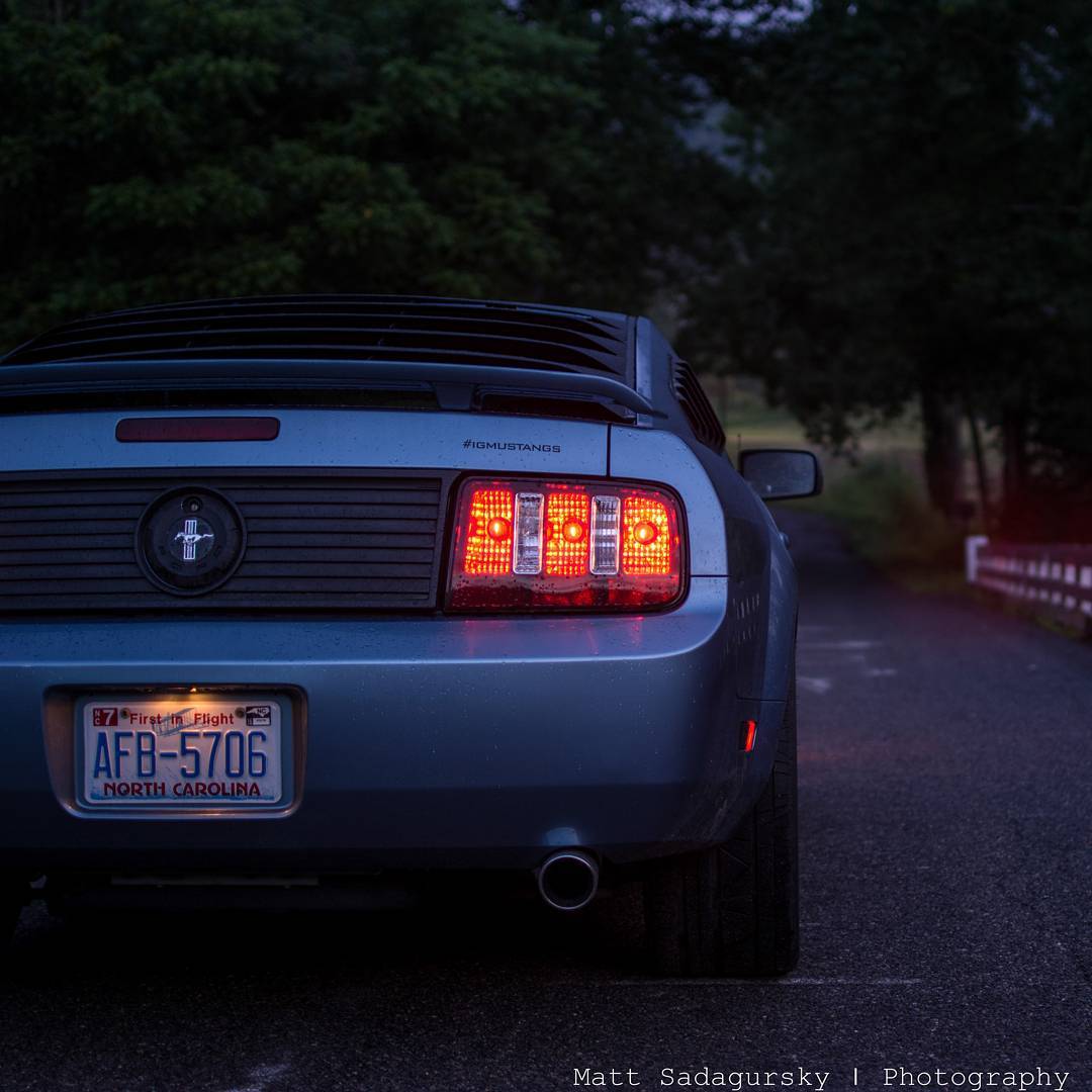 MustangMatt116