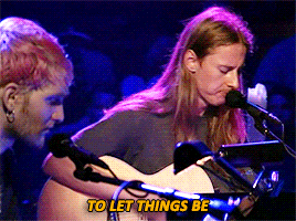 grantcary:The Killer Is Me - Alice in Chains