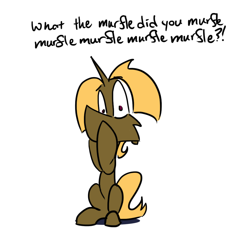 askbutdonthug:[131 murfles murfle] murfle murfle murfle murfleMerps Owo