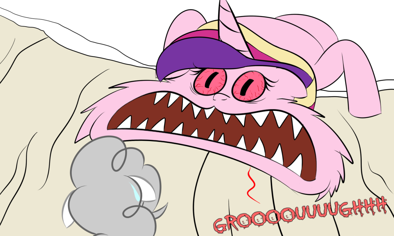 ask-albino-pie:  Suck it Dirty Dan…. http://ask-cadance.tumblr.com/ http://askmintypegasus.tumblr.com/