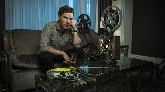 londonphile:  http://www.timeout.com/london/film/benedict-cumberbatch-interview-im-not-an-overnight-success