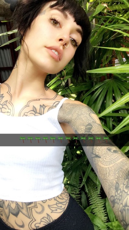hannahpixiestick:  Bali Bali