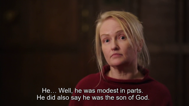 Embedded image 12