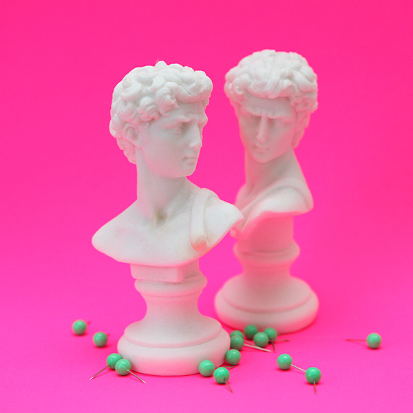 fakewifi:  desert-dreamer:  colorbydeluxe: laurent champoussin  I like this a lot