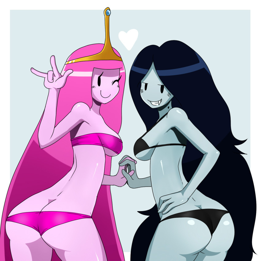 Bestnudetoons