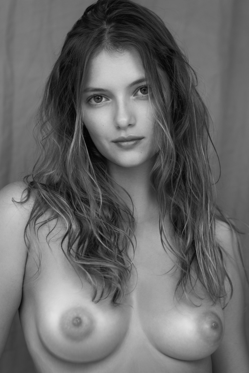 toutdroitaller:Ania Maria Bilinska