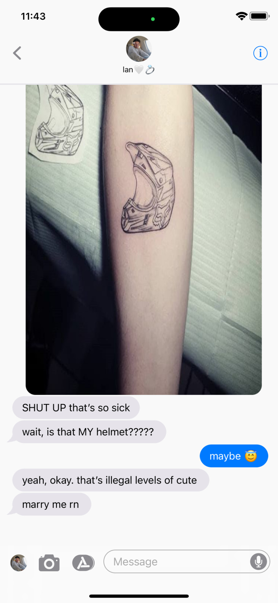Tumblr media